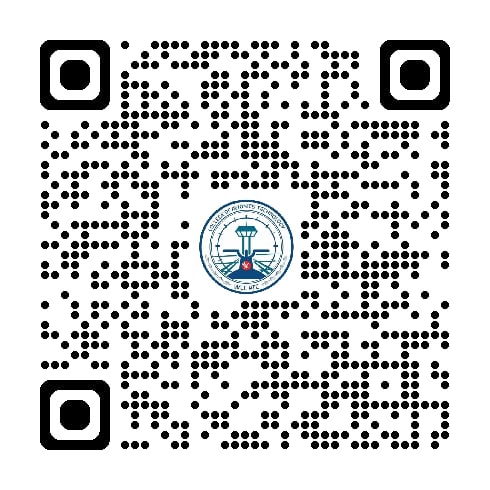 QR Code for Mackenzie Nicole D. Cuaresma, AMS