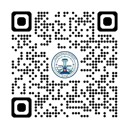 QR Code for Geofrey Eric R. Estrada, AMS