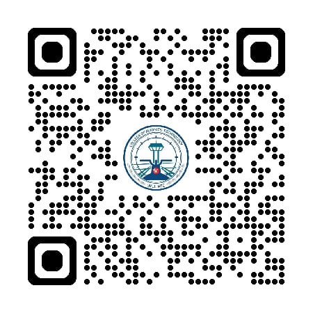 QR Code for Manuel Luke G. Aritcheta, AMS