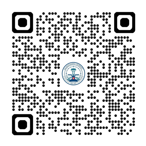 QR Code for Ms. Amirah Kaye Nafu, CPL/IR